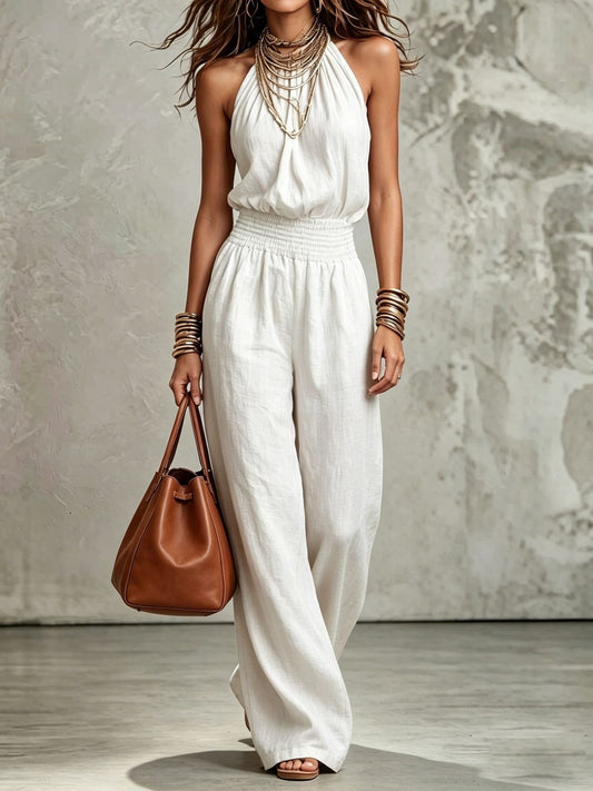 Banzayak Fashion Apparel