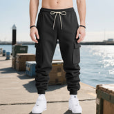 Banzayak Fashion Apparel