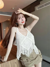 Banzayak Fashion Apparel