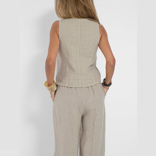 Banzayak Fashion Apparel