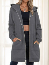 Banzayak Fashion Apparel