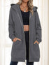 Banzayak Fashion Apparel