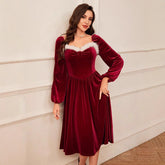 Banzayak Fashion Apparel