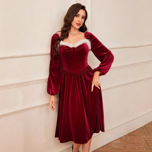 Banzayak Fashion Apparel