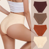 Banzayak Fashion Apparel