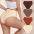 Banzayak Fashion Apparel