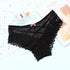 Banzayak Fashion Apparel