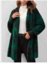 Banzayak Fashion Apparel