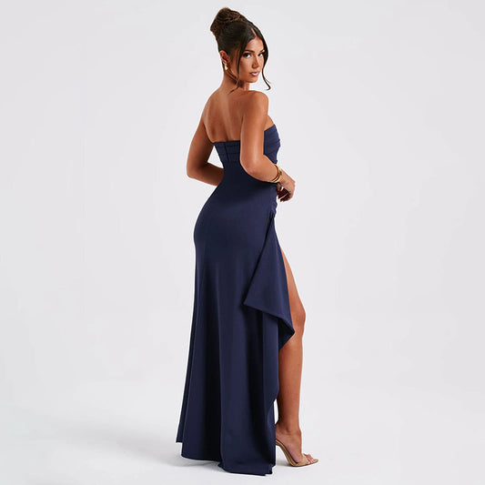 Banzayak Fashion Apparel