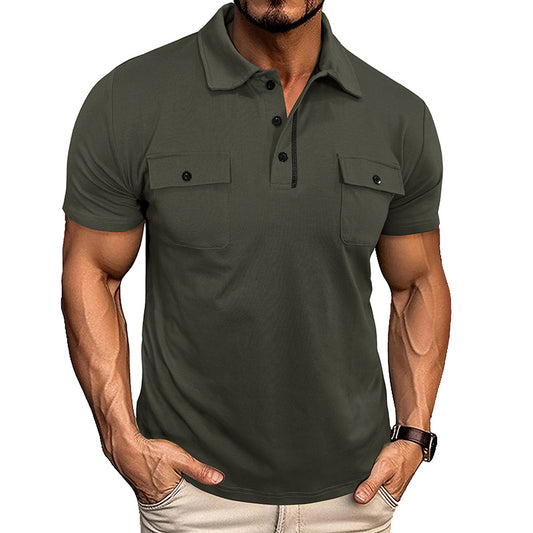Banzayak Fashion Apparel