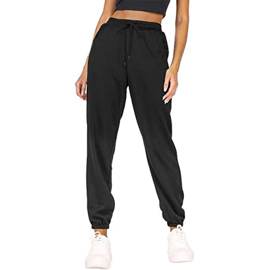 Banzayak Fashion Apparel