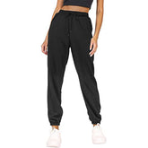 Banzayak Fashion Apparel