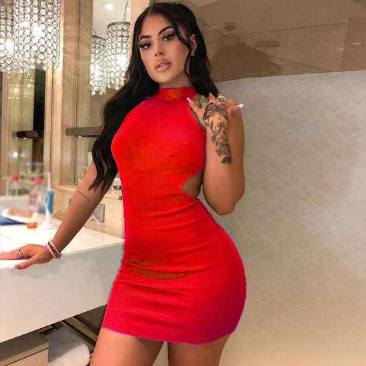 Banzayak Fashion Apparel