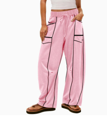 Banzayak Fashion Apparel
