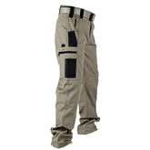 Banzayak Fashion Apparel