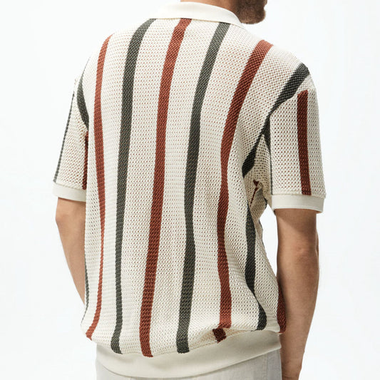 Banzayak Fashion Apparel