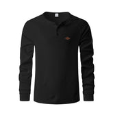 Banzayak Fashion Apparel