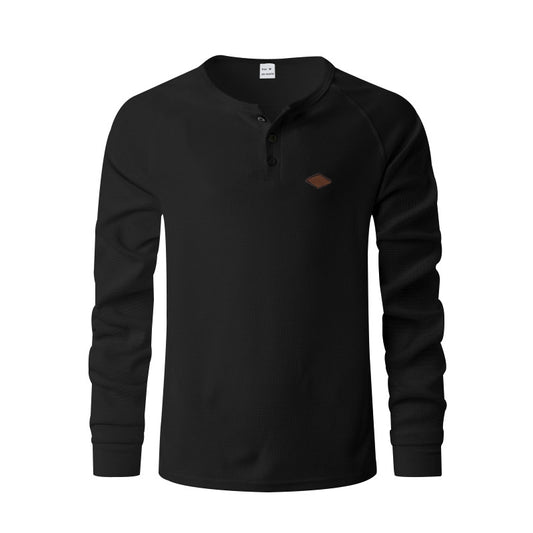 Banzayak Fashion Apparel