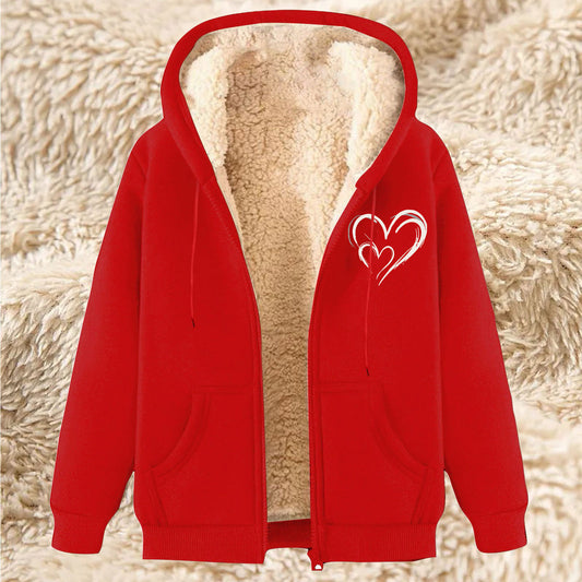 Banzayak Fashion Apparel