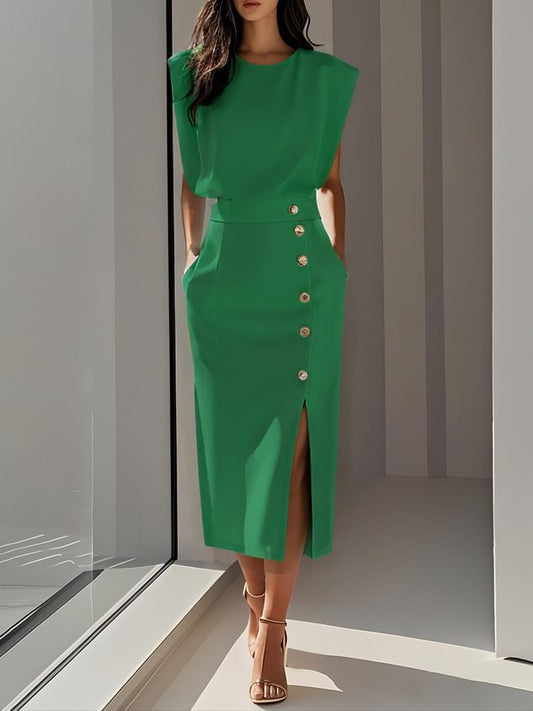 Banzayak Fashion Apparel