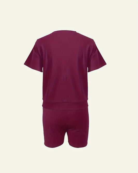 Banzayak Fashion Apparel
