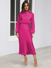 Banzayak Fashion Apparel