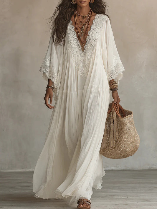 Banzayak Fashion Apparel