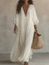 Banzayak Fashion Apparel
