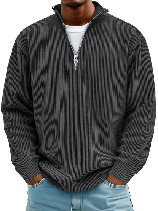 Banzayak Fashion Apparel