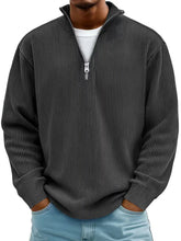 Banzayak Fashion Apparel
