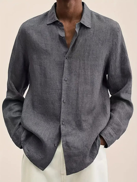 Banzayak Fashion Apparel