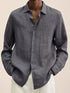 Banzayak Fashion Apparel