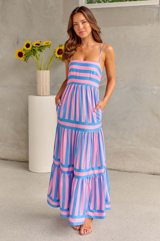 Banzayak Fashion Apparel