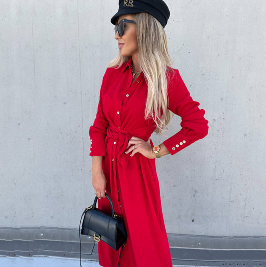 Banzayak Fashion Apparel