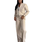 Banzayak Fashion Apparel