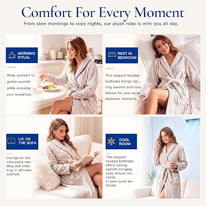 Banzayak Fashion Apparel