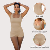 Banzayak Fashion Apparel