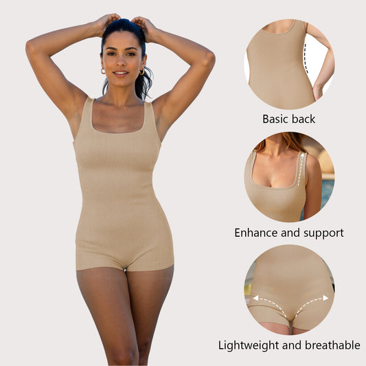 Banzayak Fashion Apparel