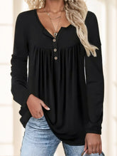 Banzayak Fashion Apparel