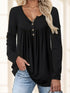 Banzayak Fashion Apparel