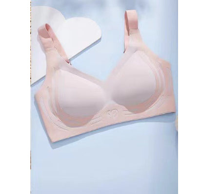 Banzayak Fashion Apparel