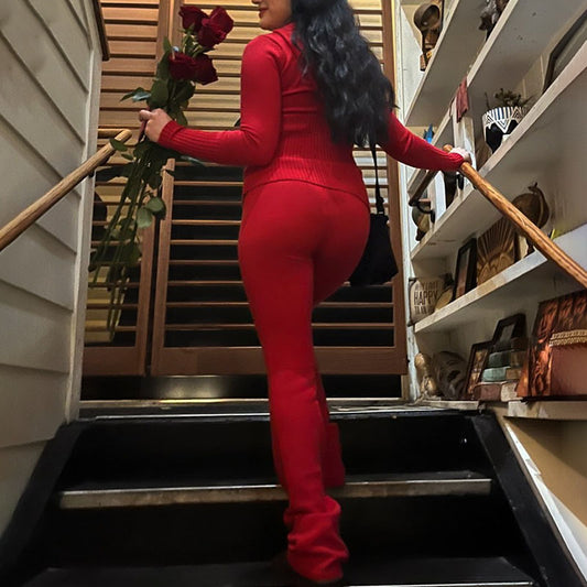 Banzayak Fashion Apparel
