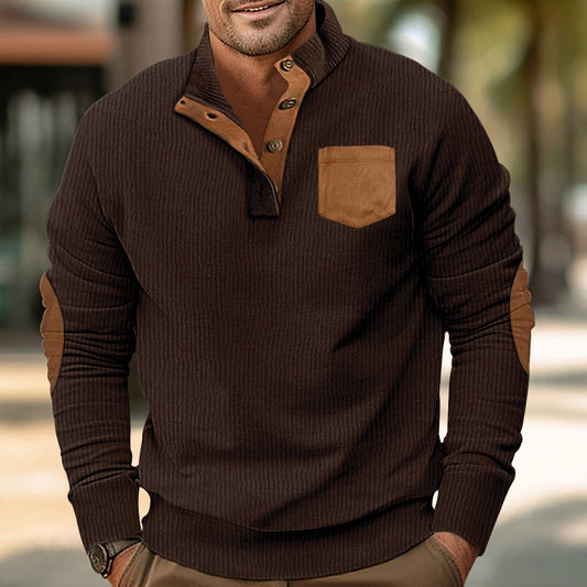 Banzayak Fashion Apparel