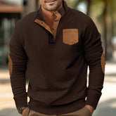 Banzayak Fashion Apparel