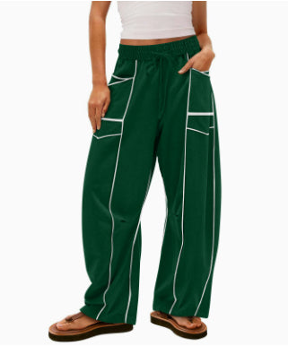 Banzayak Fashion Apparel