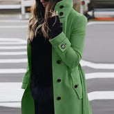 Banzayak Fashion Apparel