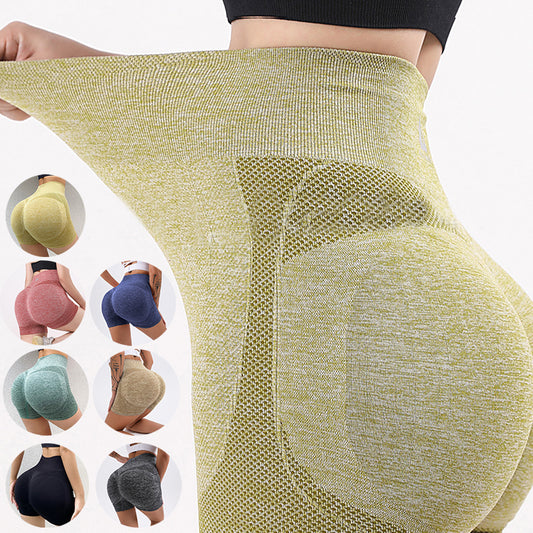 Banzayak Fashion Apparel