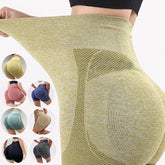 Banzayak Fashion Apparel