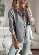 Banzayak Fashion Apparel