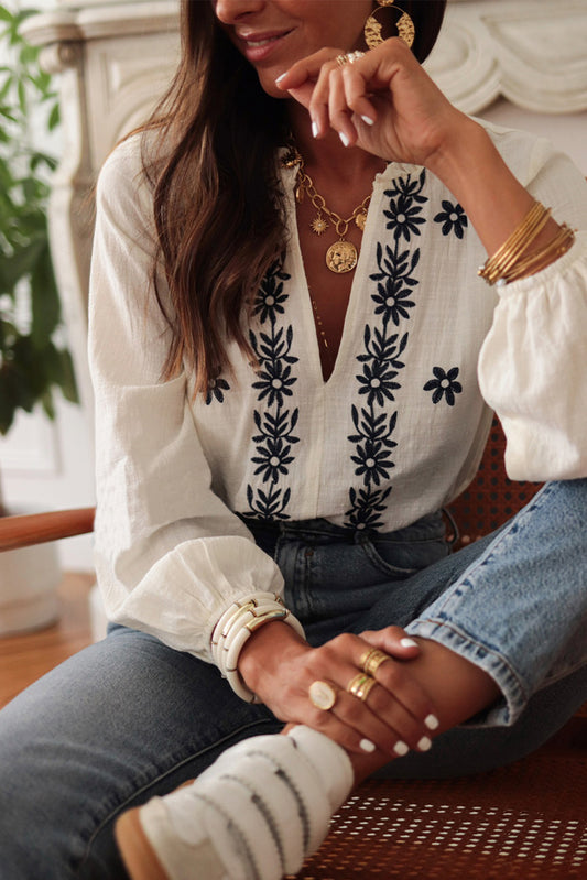 Banzayak Fashion Apparel